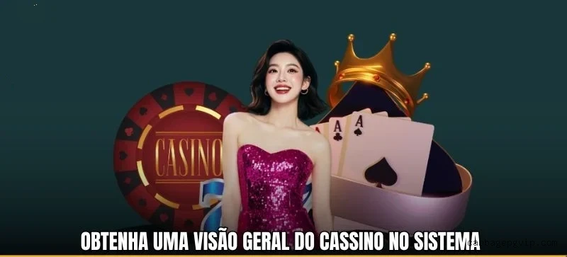 Bônus de Boas-vindas Cabbagepg