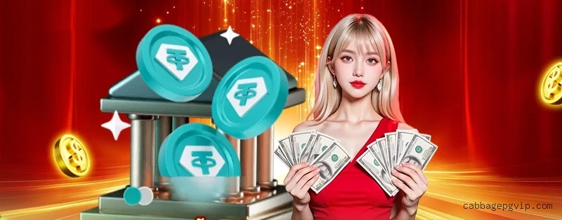 Casino Ao Vivo Cabbagepg