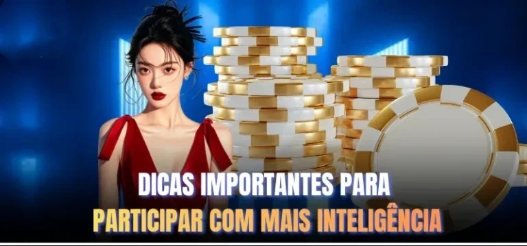 Casino VIP Cabbagepg