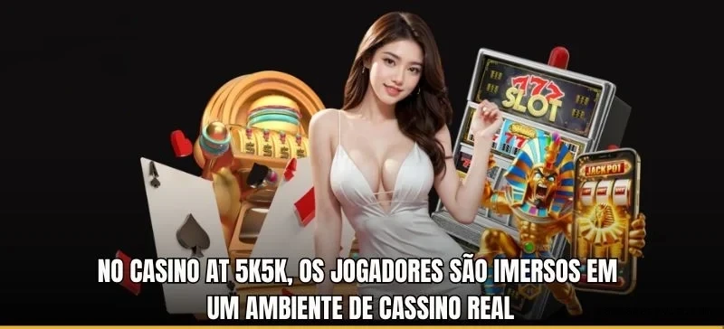 Apostas de Futebol Cabbagepg