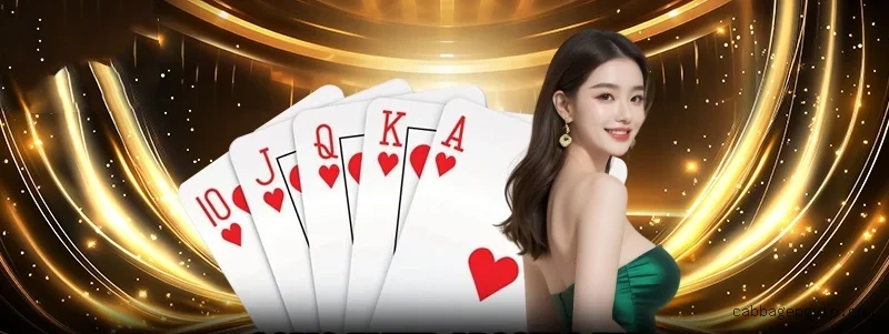 Jogos de Slot Cabbagepg