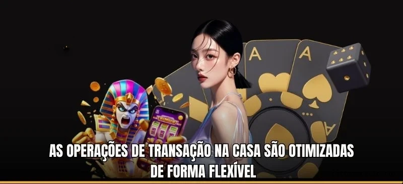 Casino Ao Vivo Cabbagepg