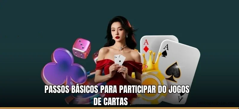 Login Seguro Cabbagepg
