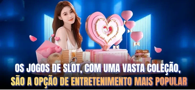 Tecnologia da Plataforma Cabbagepg