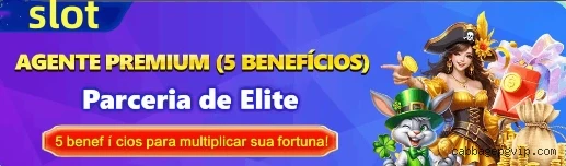 Promoção Relâmpago Cabbagepg