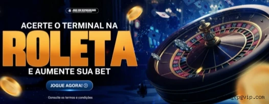 Especiais de Fim de Semana Cabbagepg