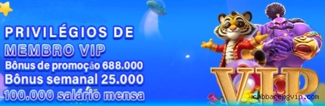 Ofertas Exclusivas Cabbagepg